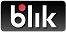 BLIK
